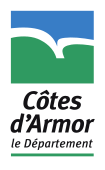 Conseil Général des Cotes d'Armor