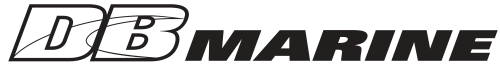 DB Marine