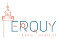 City of Erquy