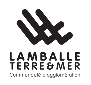 Lamballe Terre&Mer, Communauté d'agglomération
