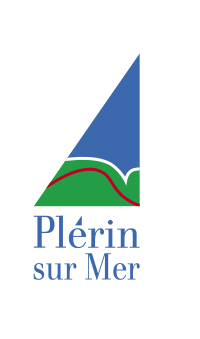 Ville de Plérin-sur-Mer