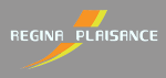 Régina Plaisance