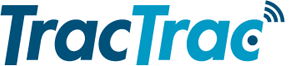 TracTrac