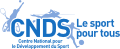 Logo CNDS